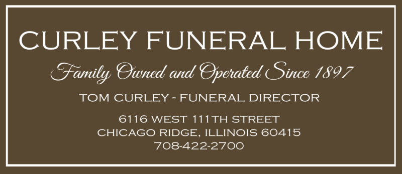 Curley Funeral Home